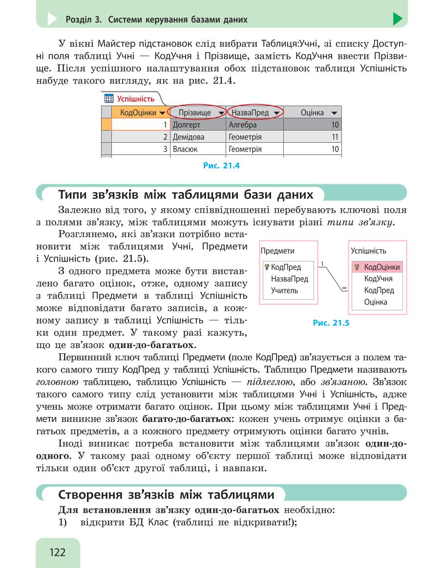 Мініатюра 122