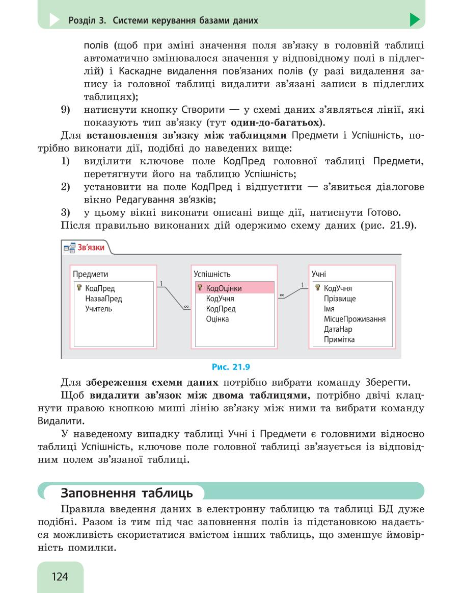 Мініатюра 124