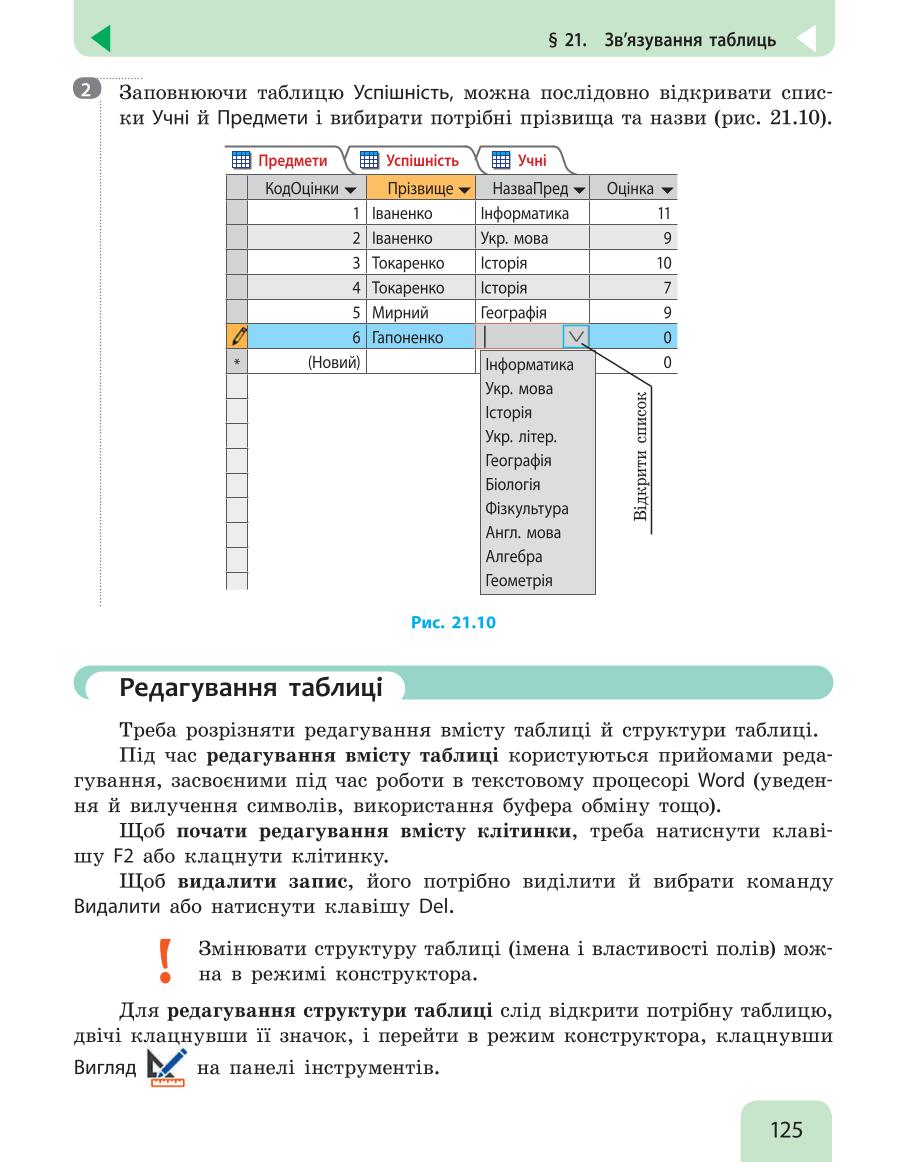 Мініатюра 125