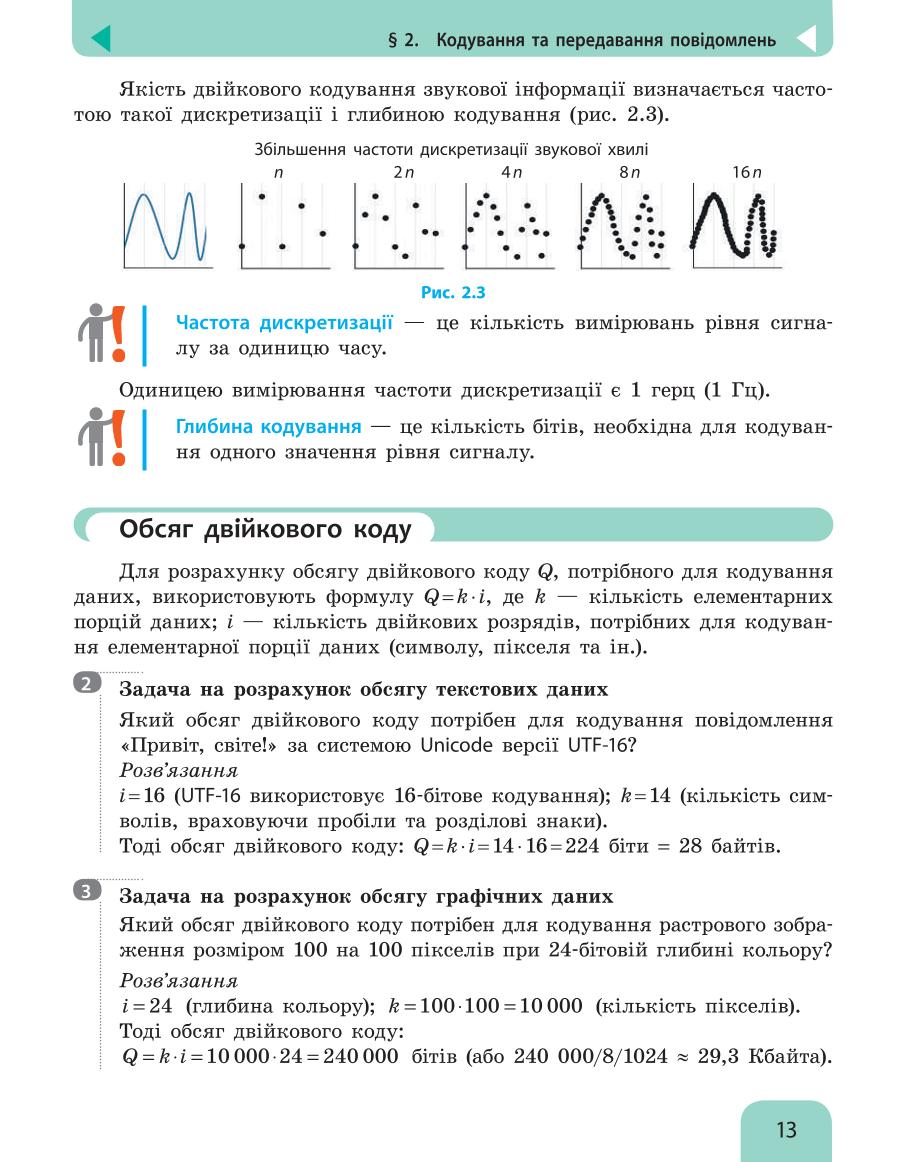 Мініатюра 13
