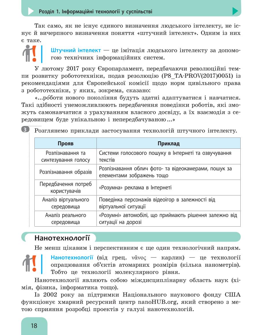 Мініатюра 18