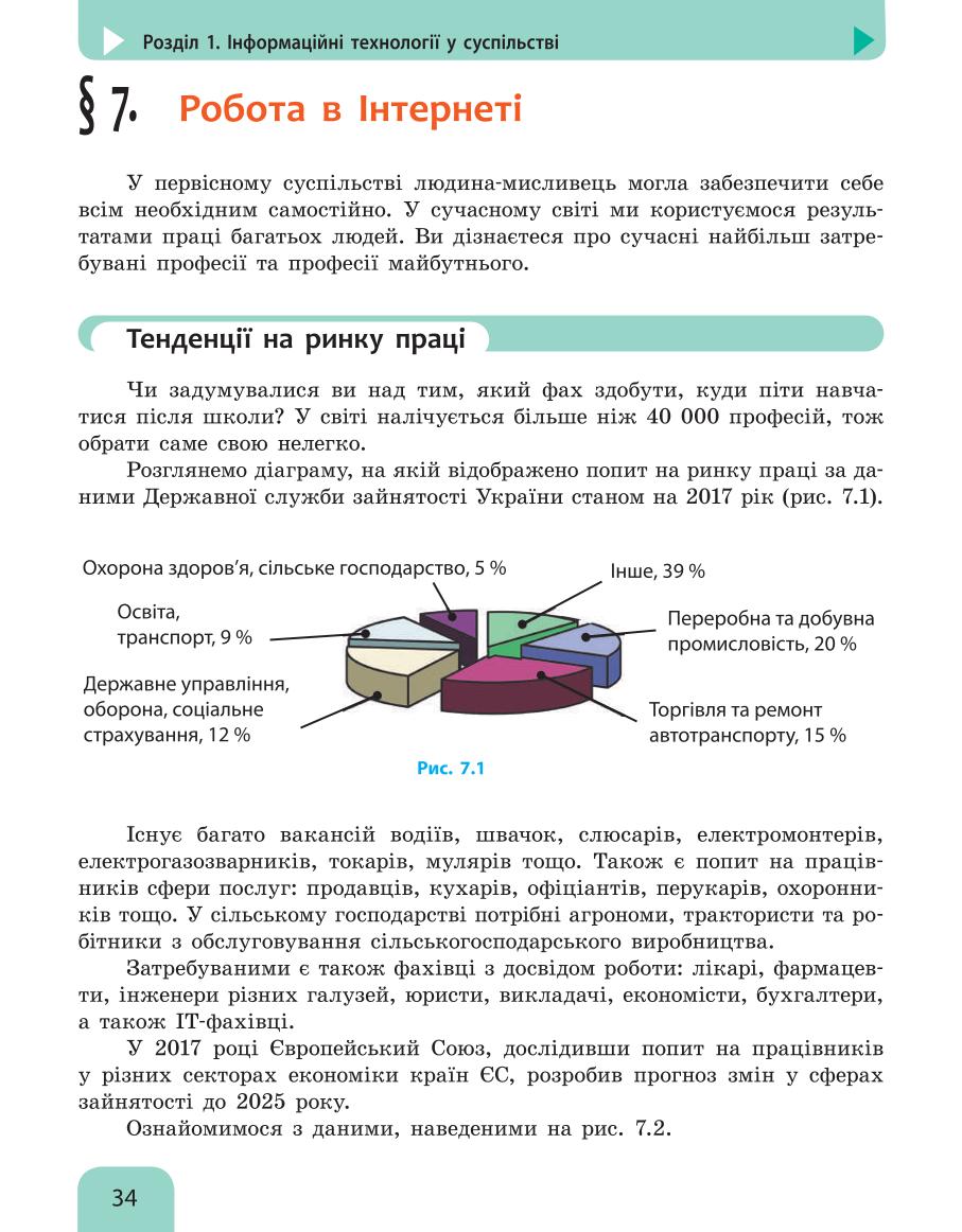 Мініатюра 34