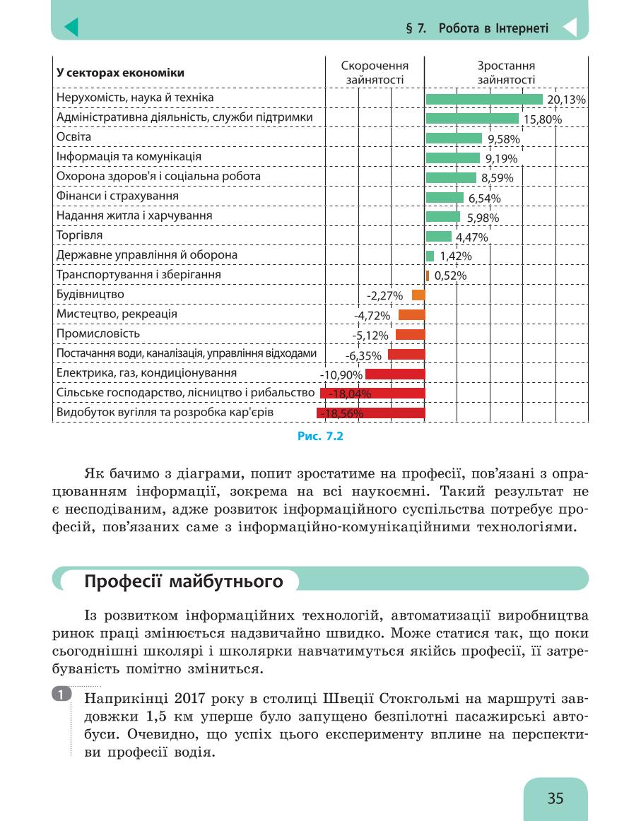 Мініатюра 35