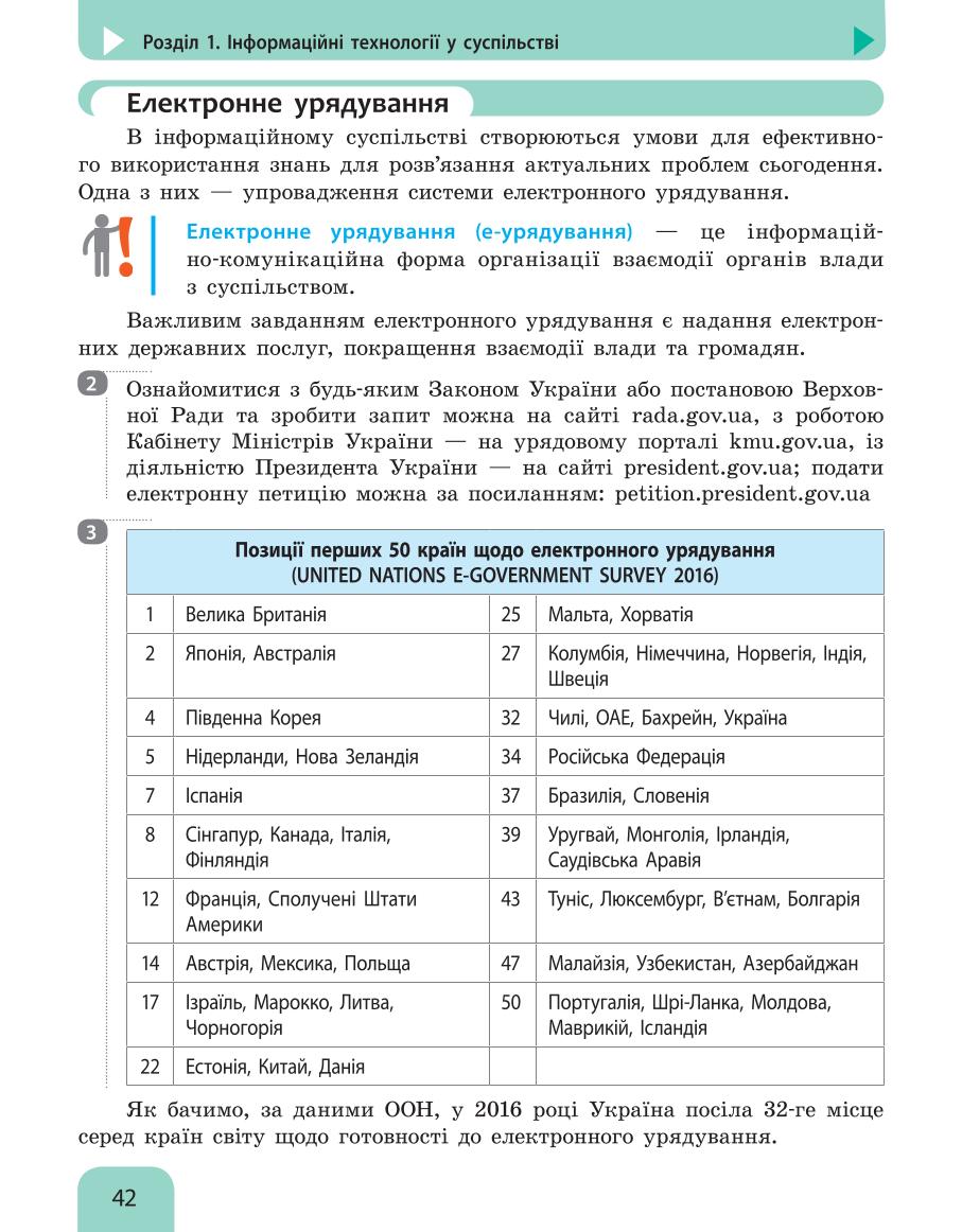 Мініатюра 42