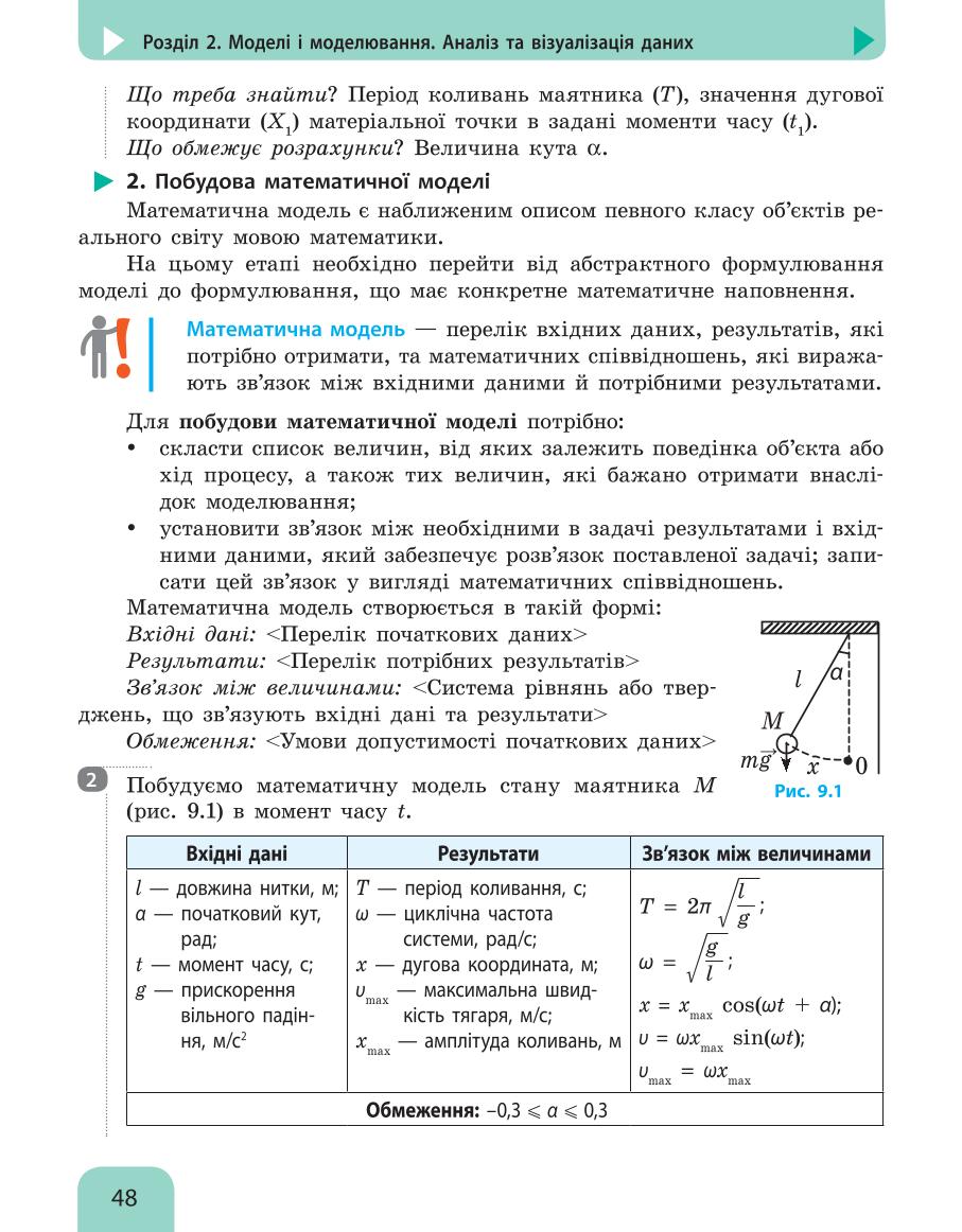 Мініатюра 48