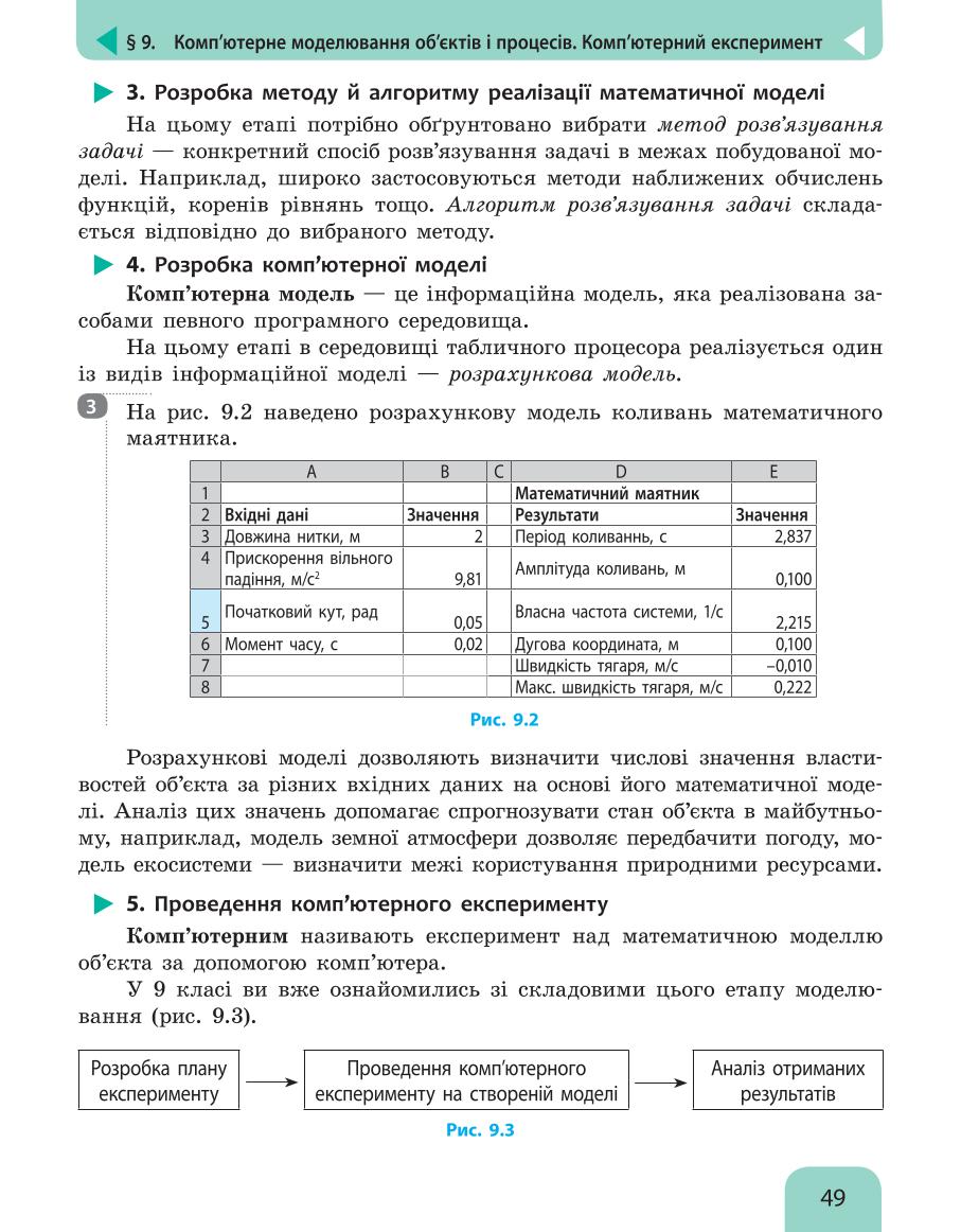 Мініатюра 49