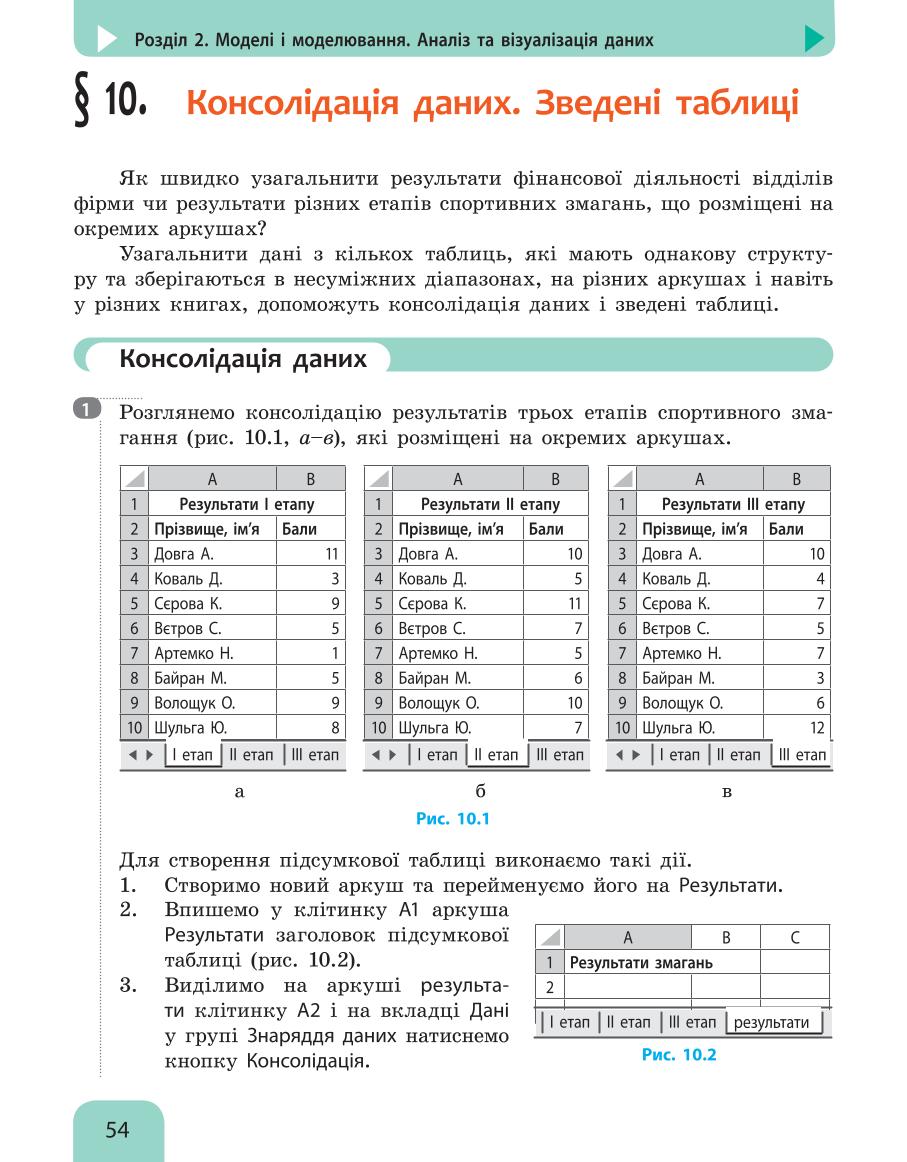 Мініатюра 54
