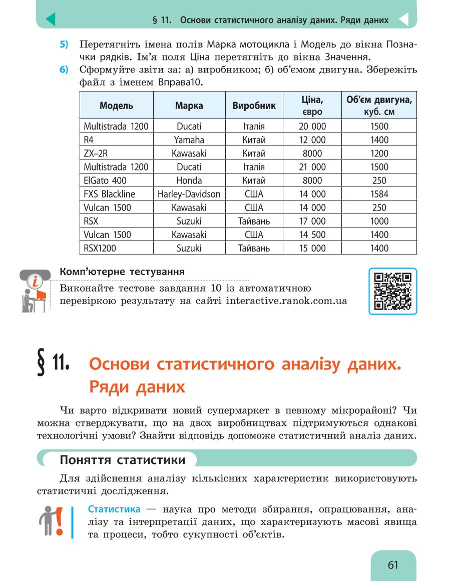 Мініатюра 61
