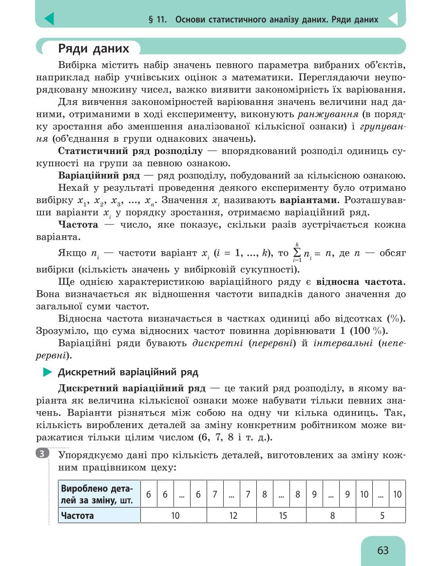 Мініатюра 63
