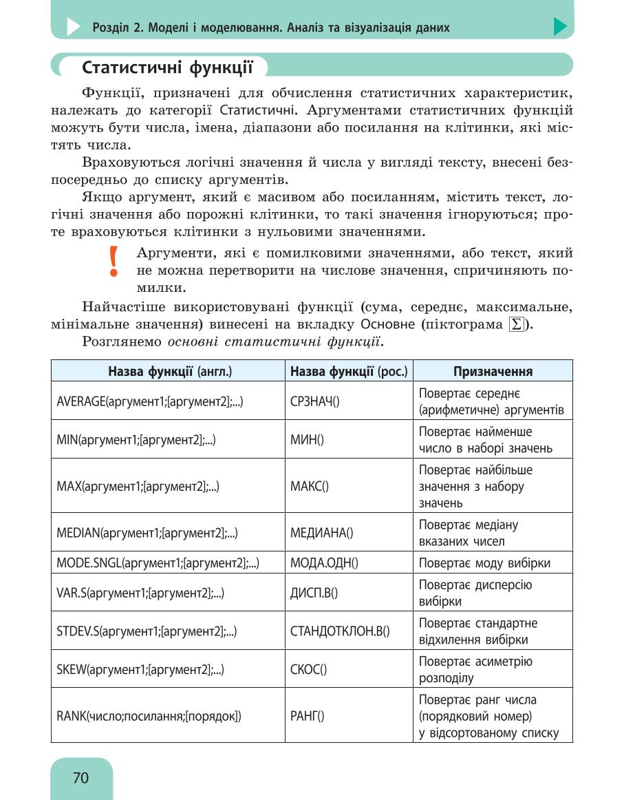 Мініатюра 70