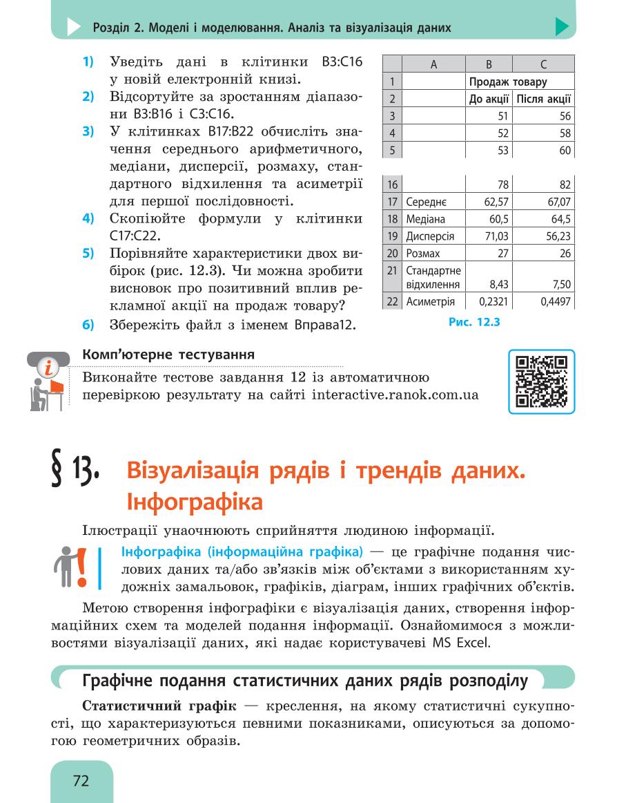 Мініатюра 72