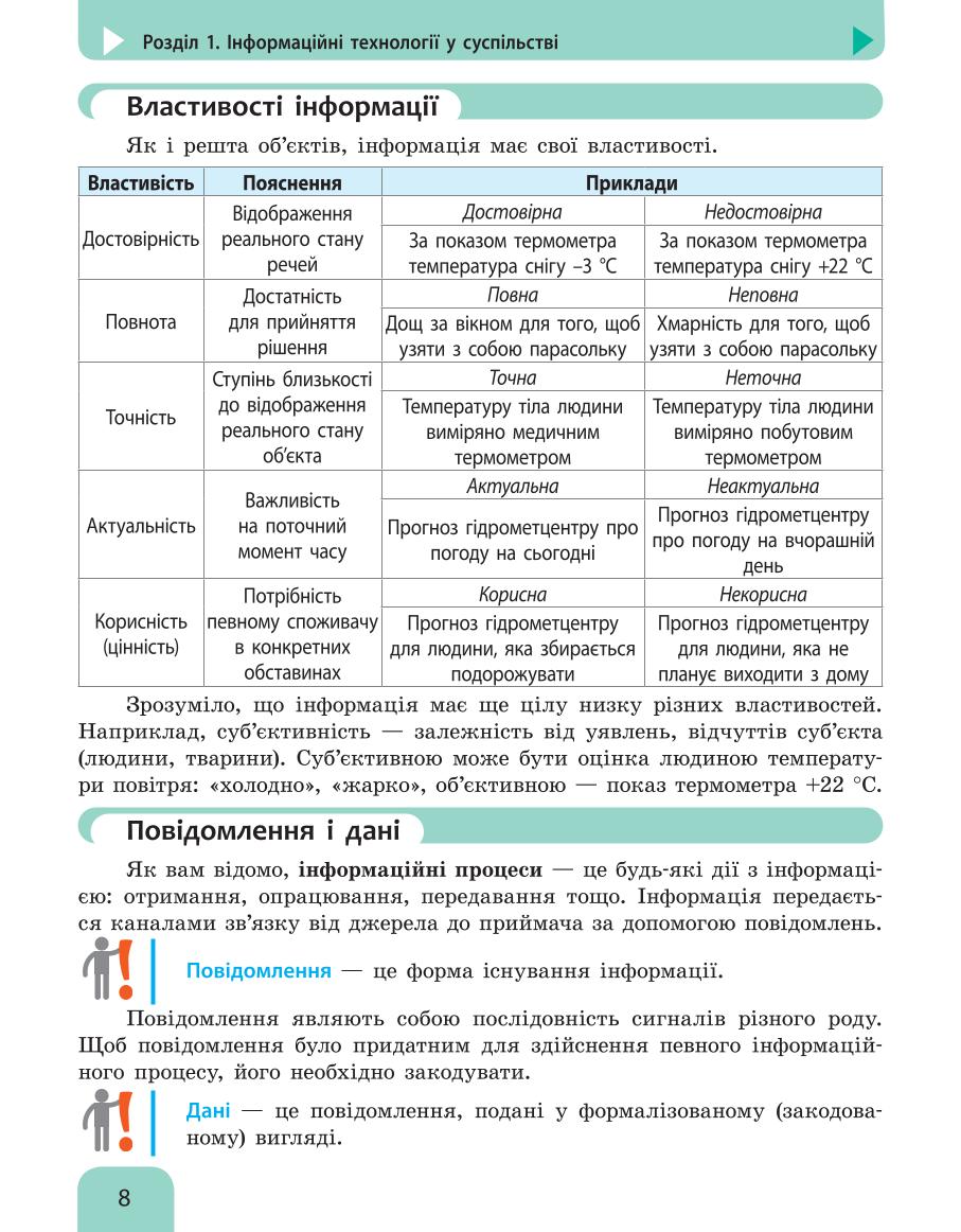 Мініатюра 8
