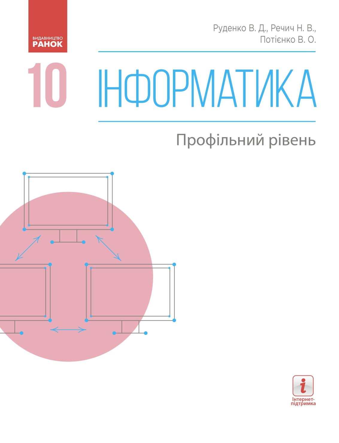 Сторінка 1