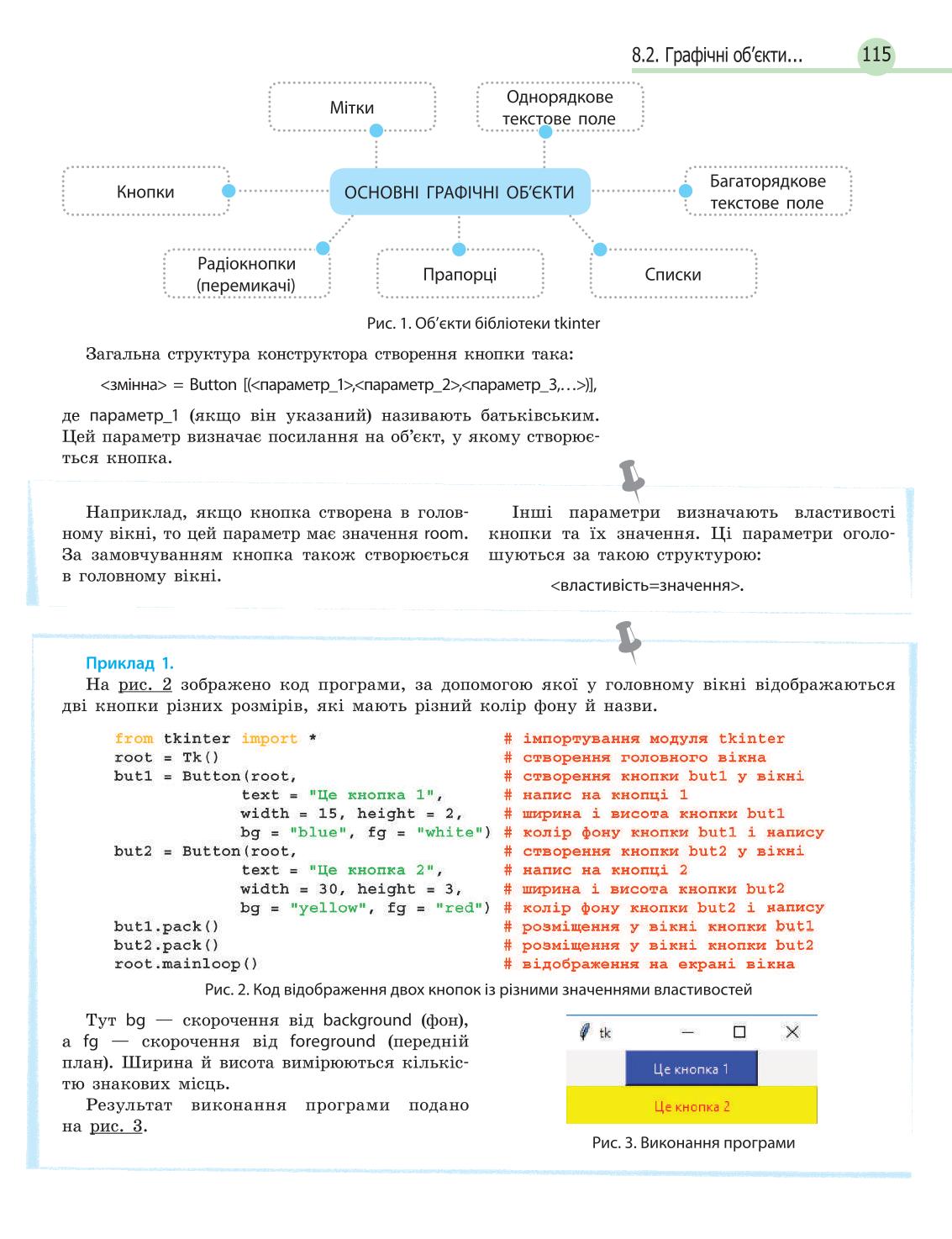Мініатюра 115