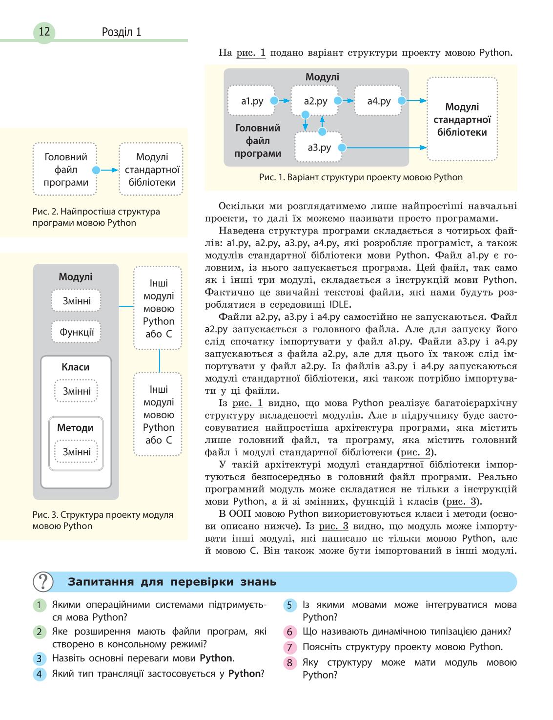 Мініатюра 12