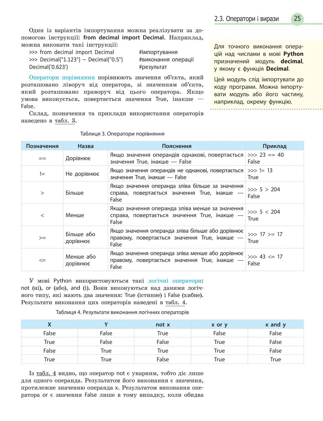 Мініатюра 25