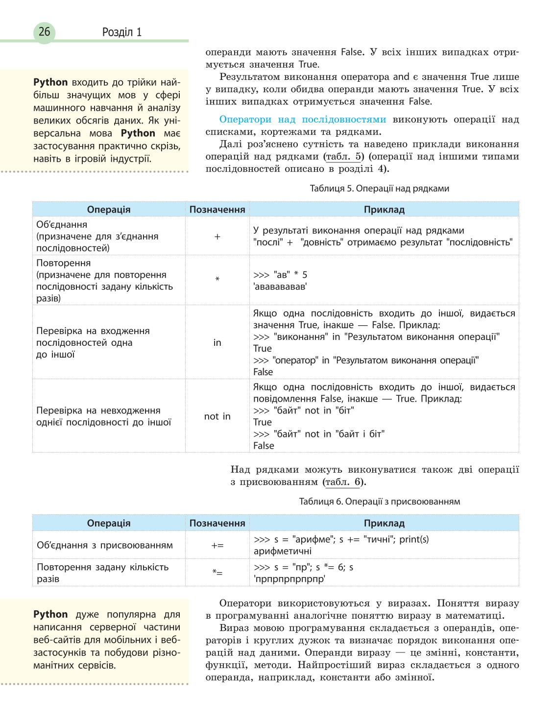 Мініатюра 26