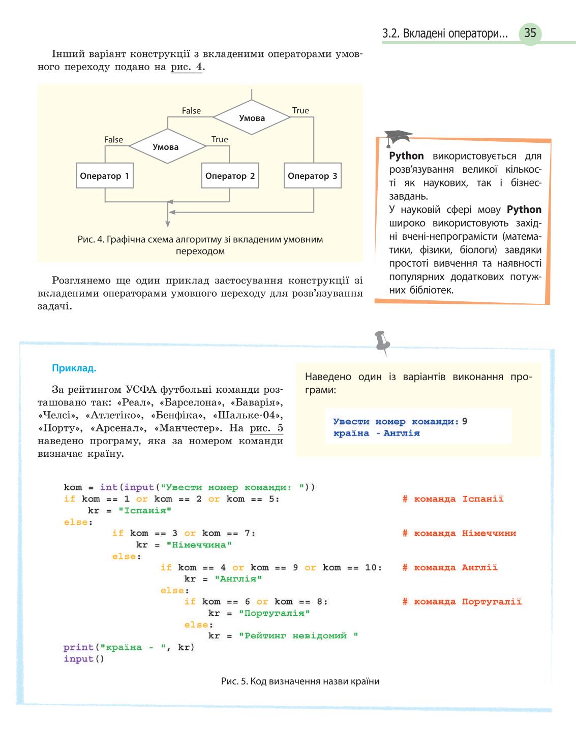 Мініатюра 35