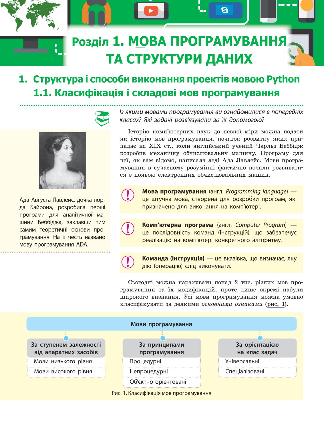 Мініатюра 4
