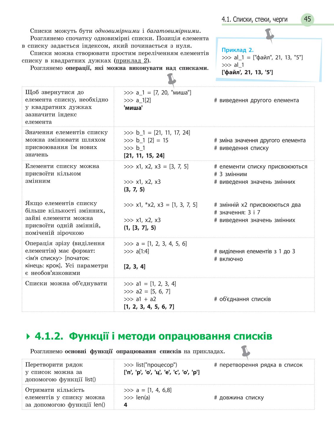 Мініатюра 45