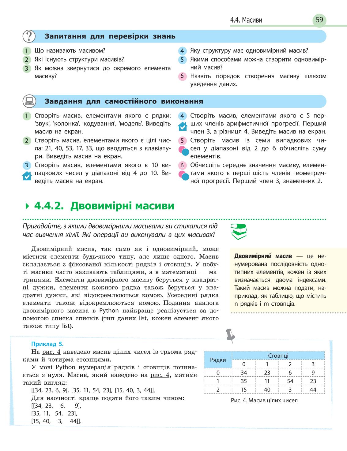 Мініатюра 59