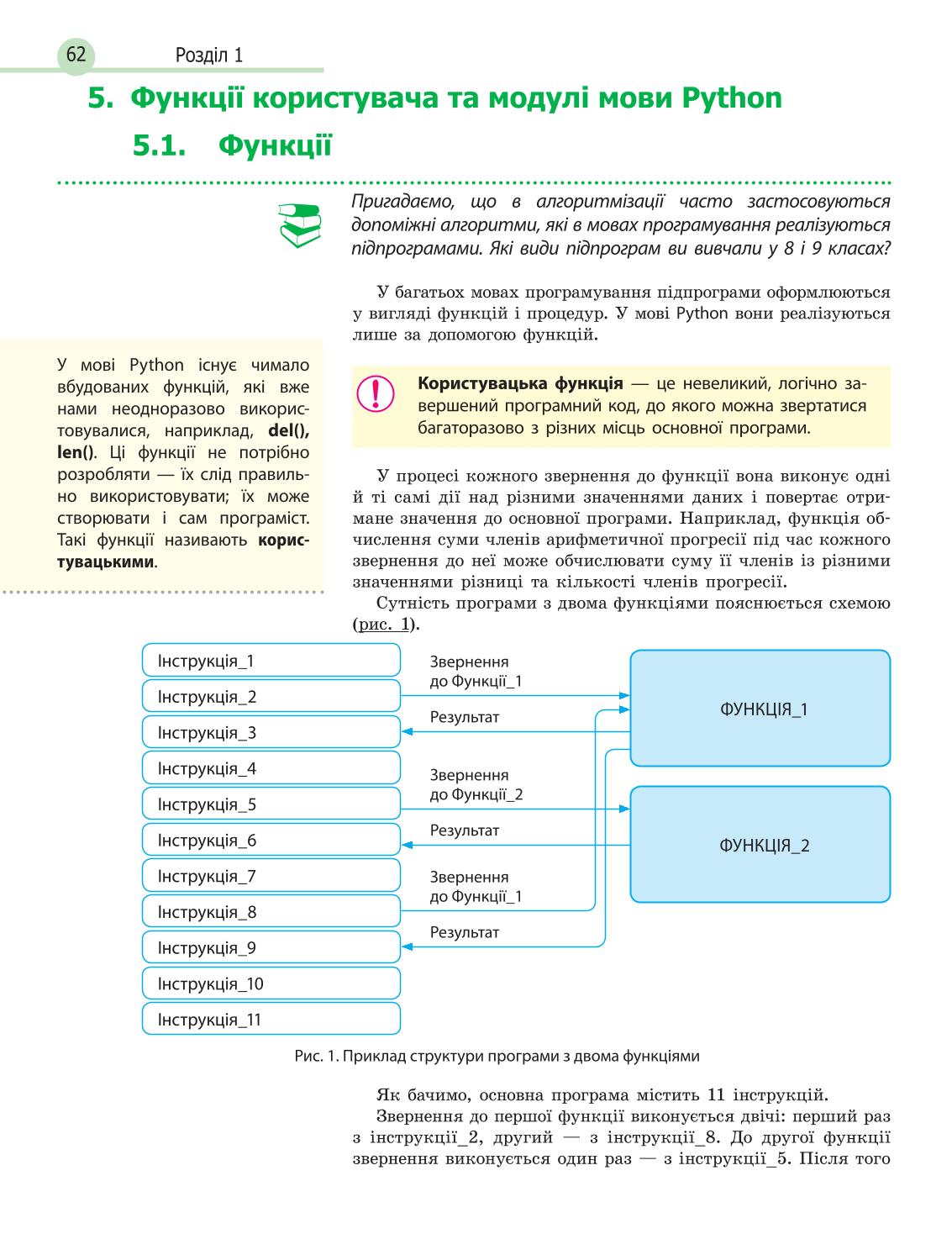 Мініатюра 62
