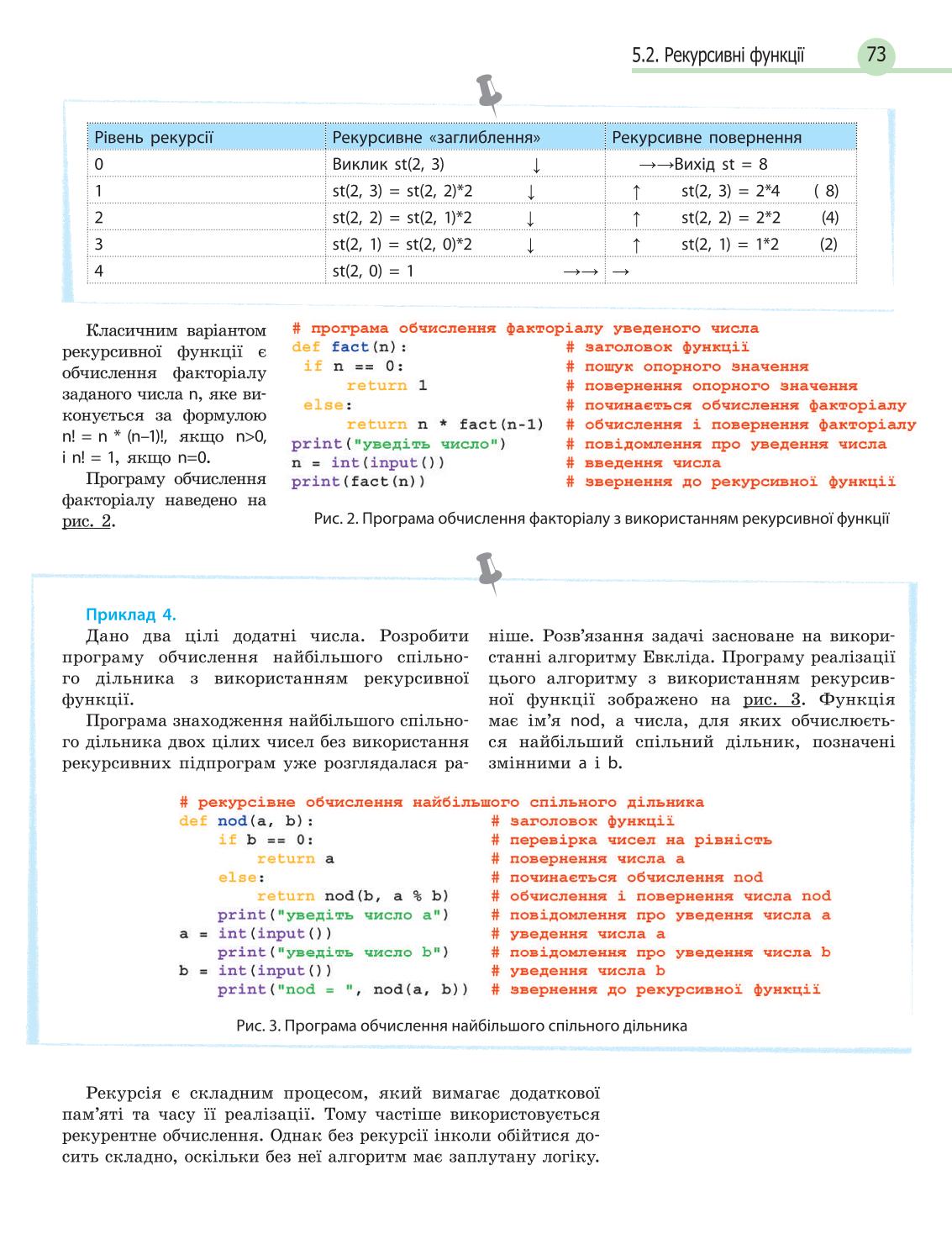 Мініатюра 73