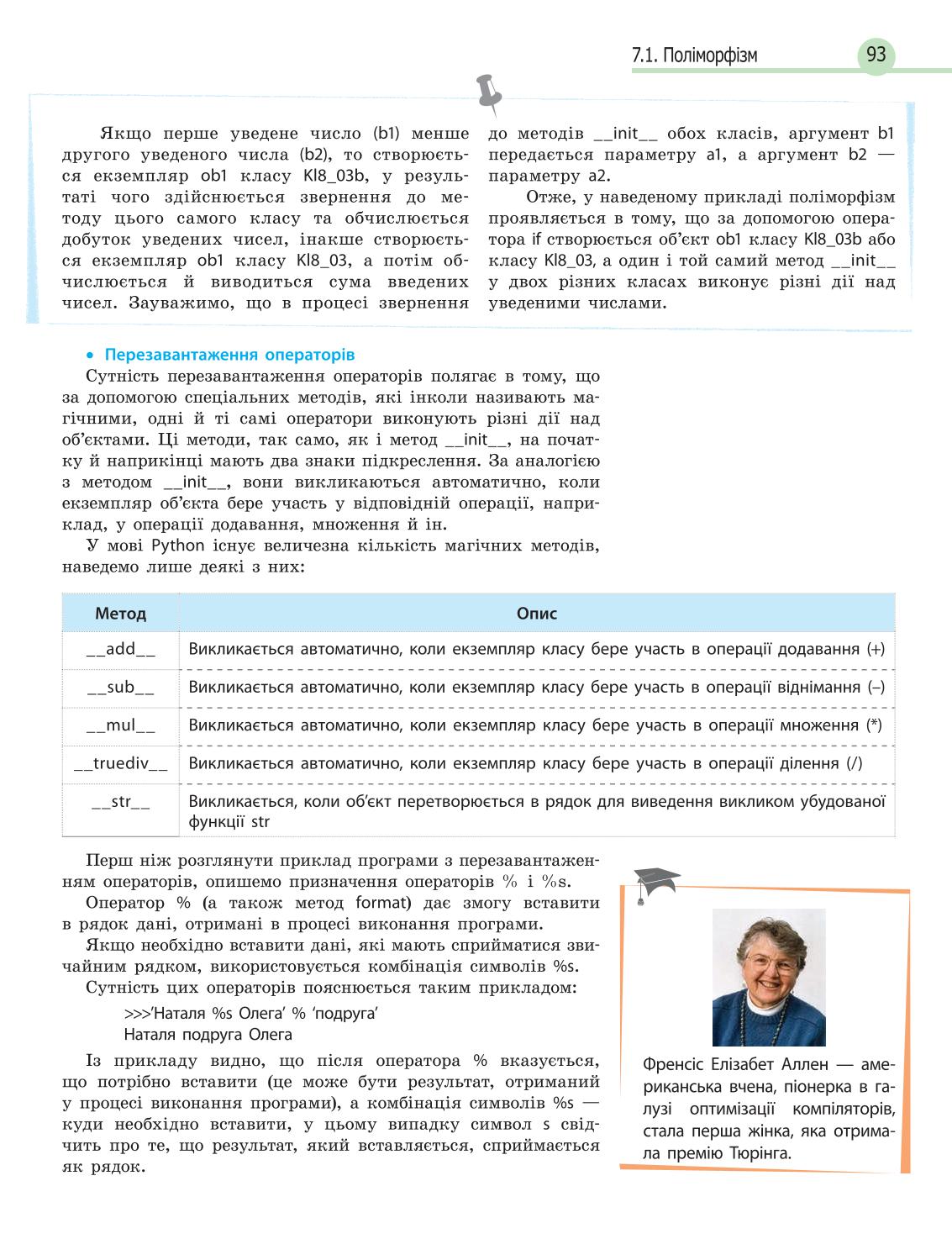 Мініатюра 93