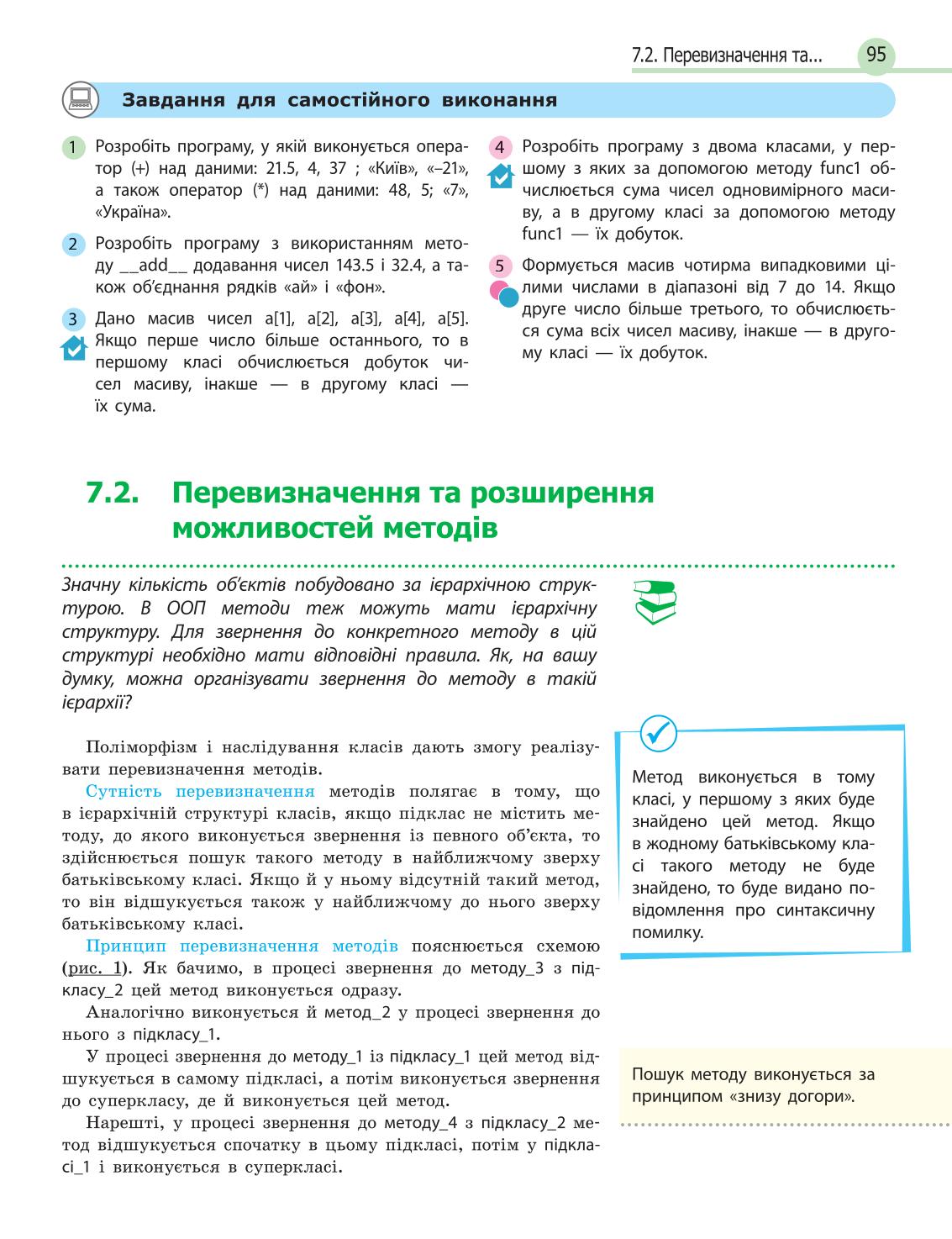 Мініатюра 95