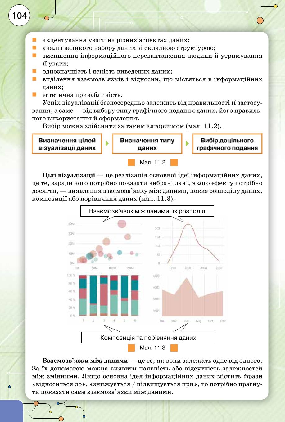Мініатюра 104