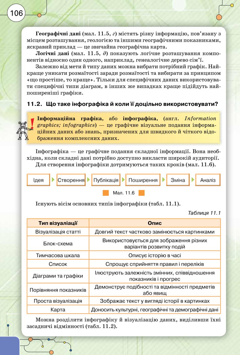 Мініатюра 106