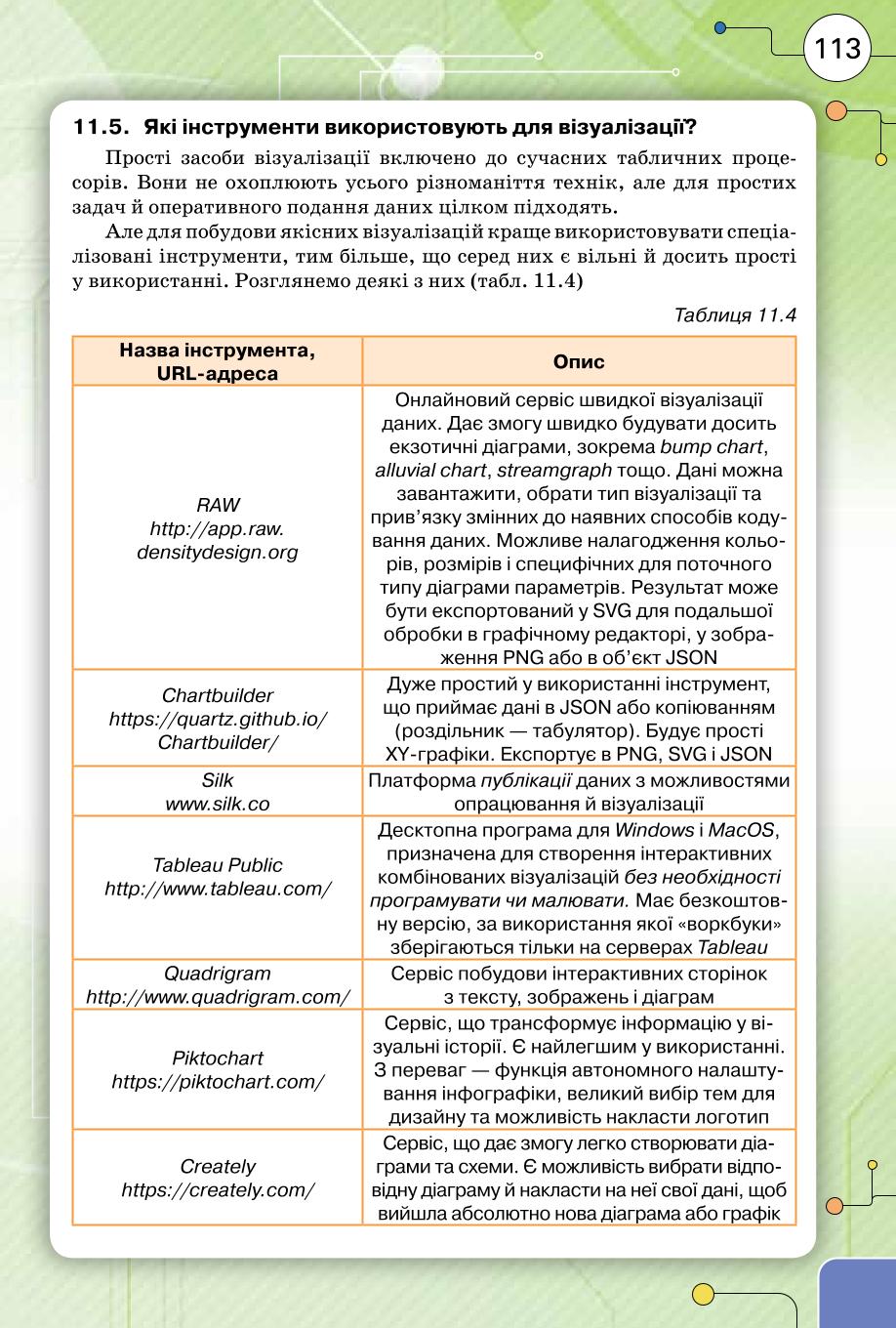 Мініатюра 113