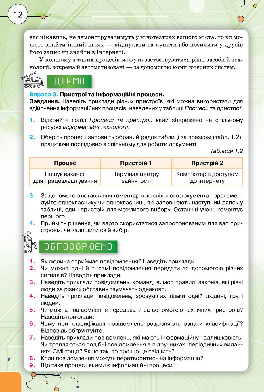 Мініатюра 12