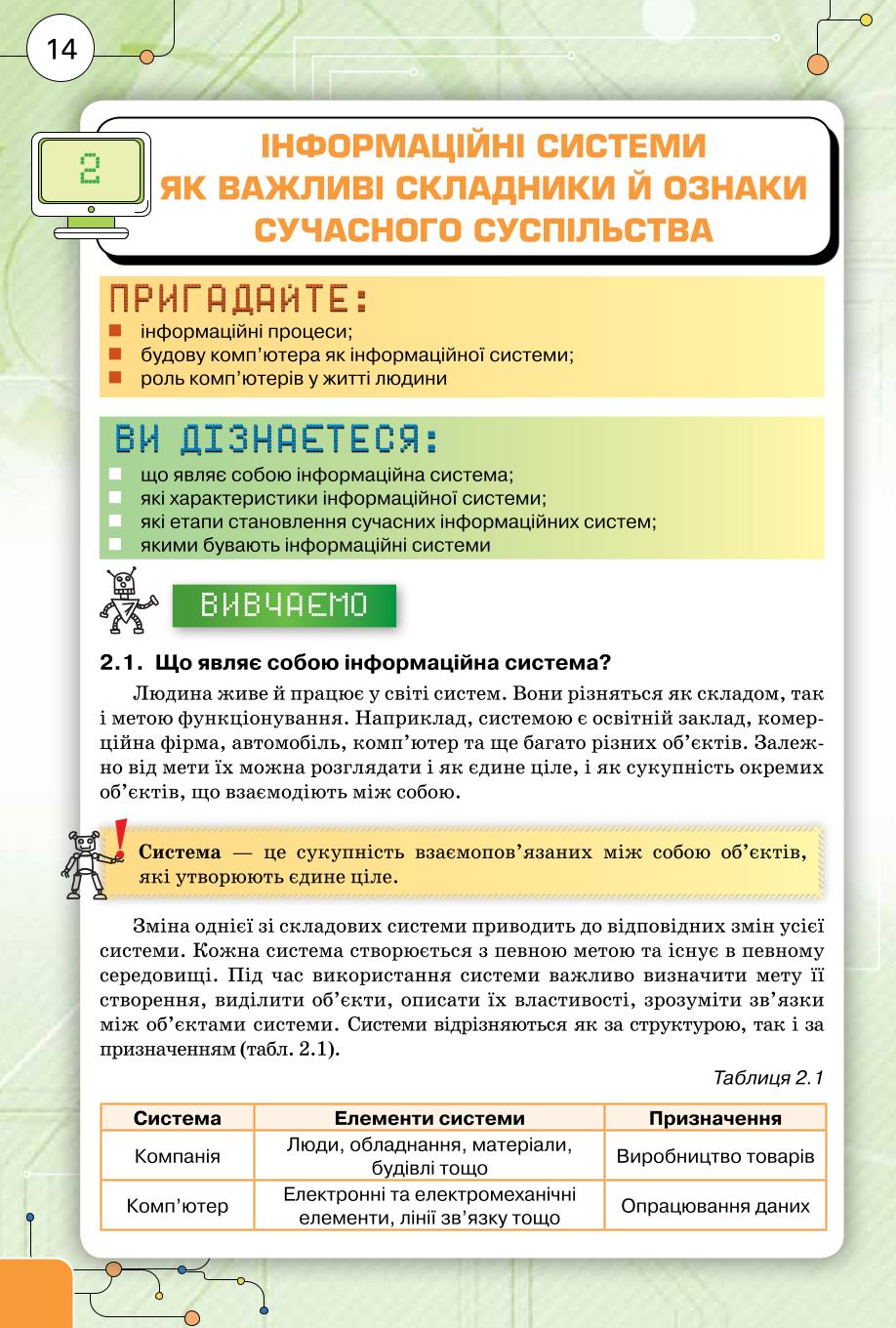Мініатюра 14