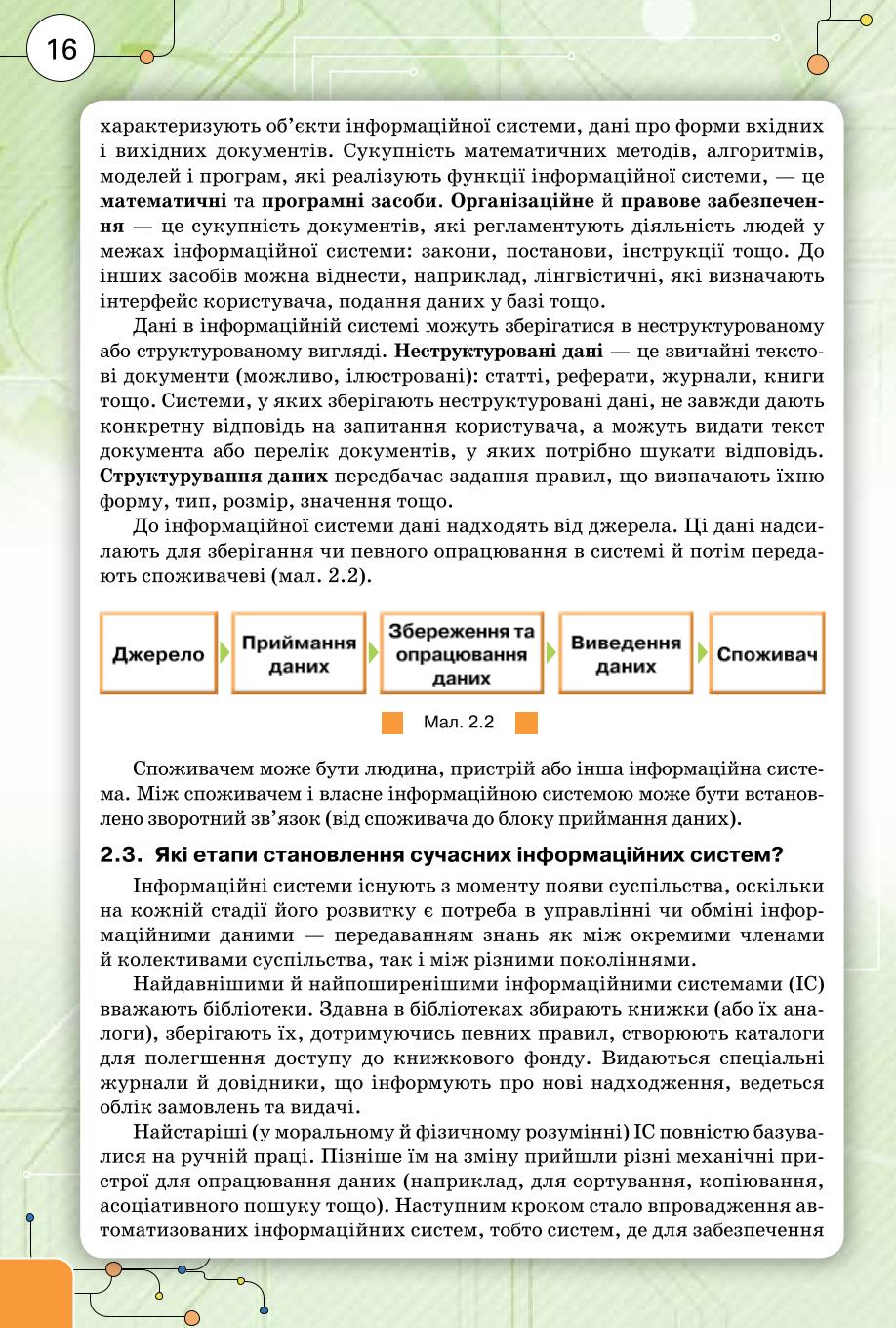 Мініатюра 16