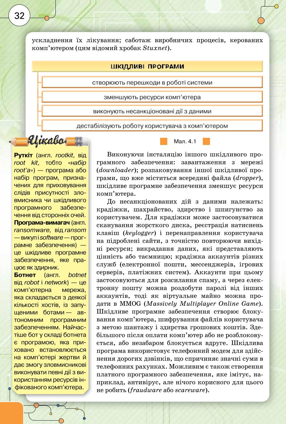 Мініатюра 32