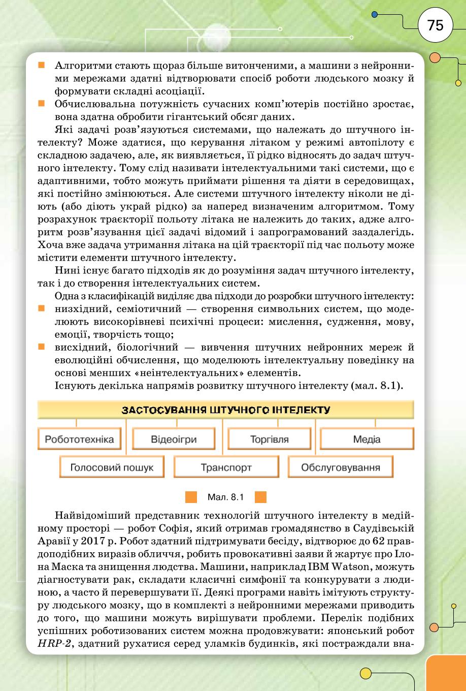 Мініатюра 75