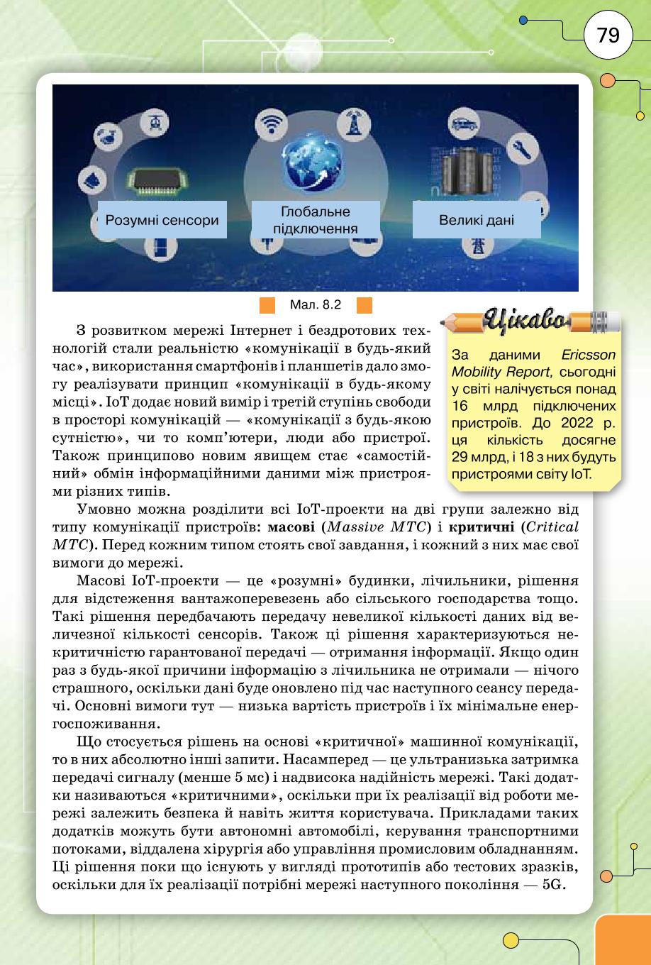 Мініатюра 79