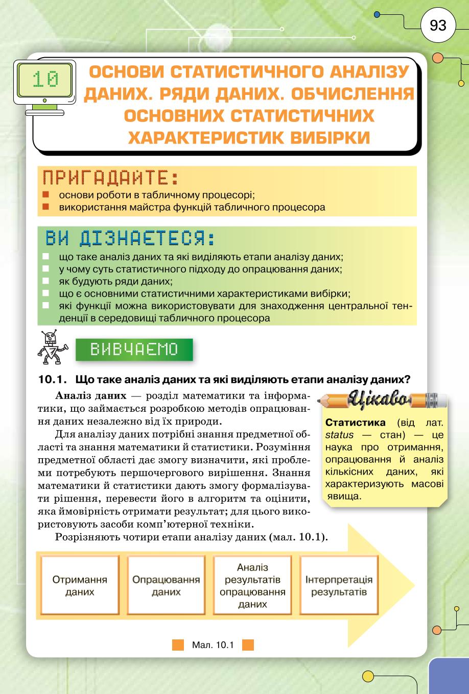 Мініатюра 93
