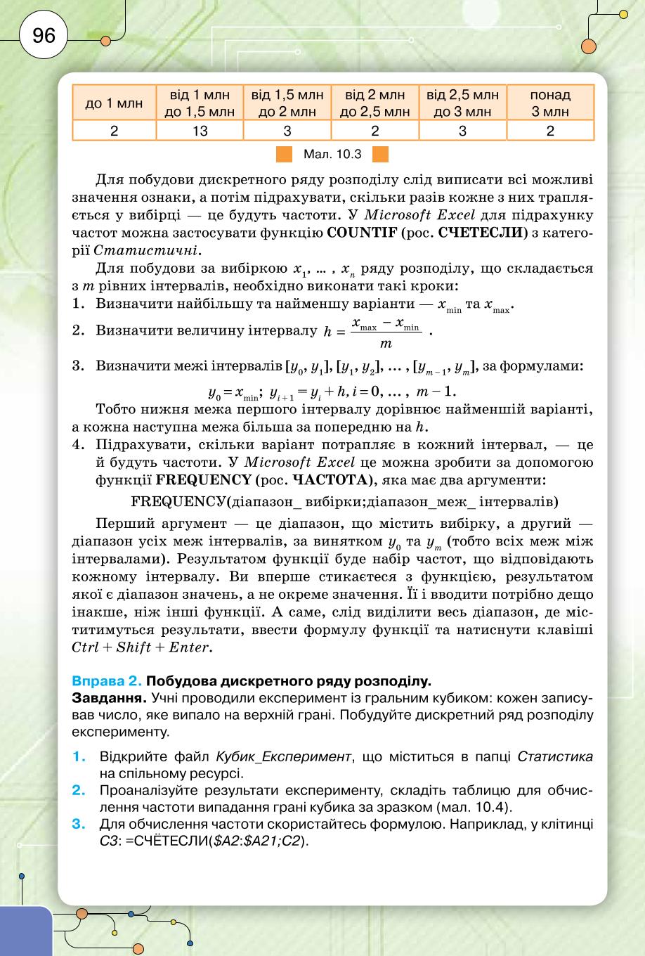 Мініатюра 96