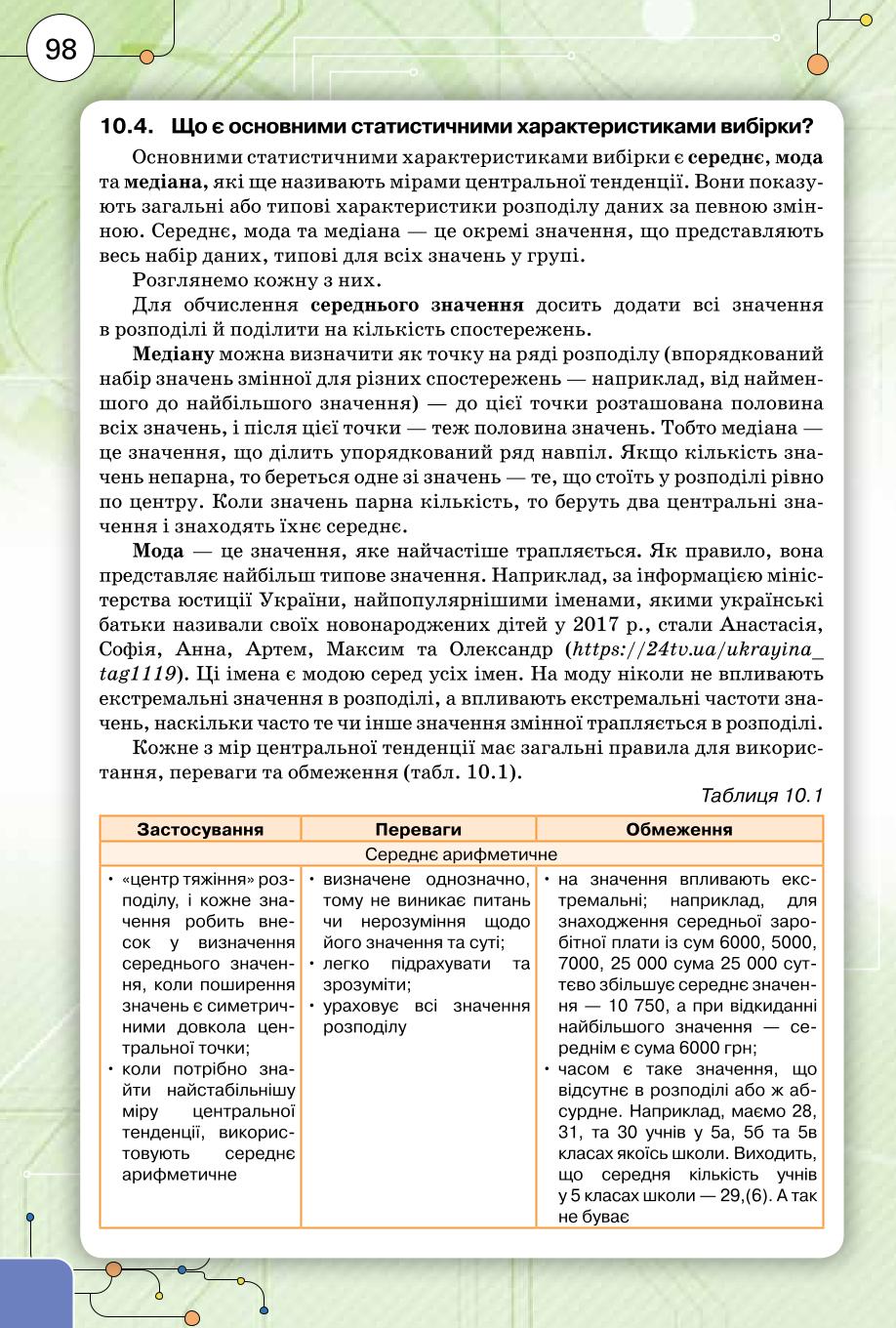 Мініатюра 98