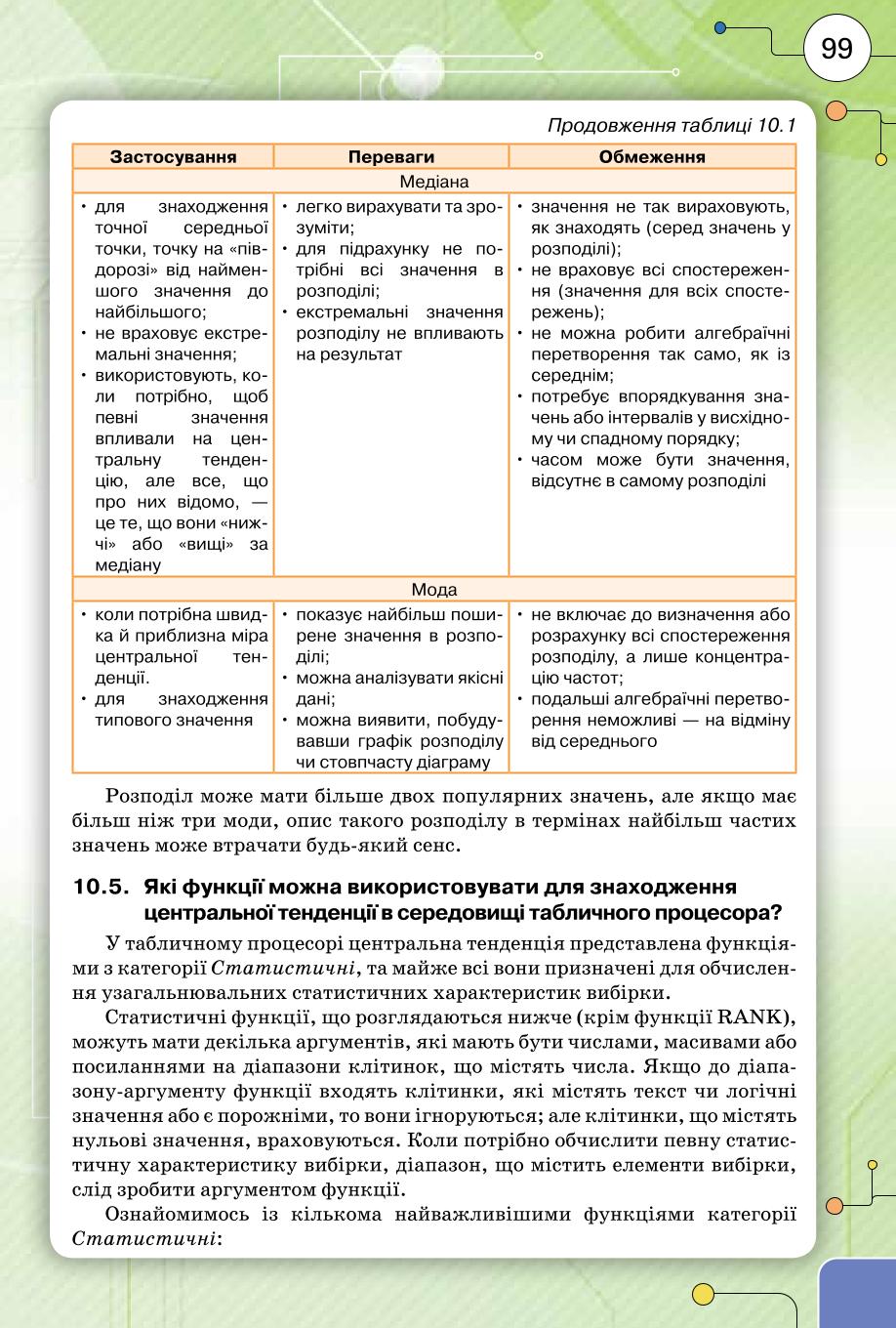 Мініатюра 99