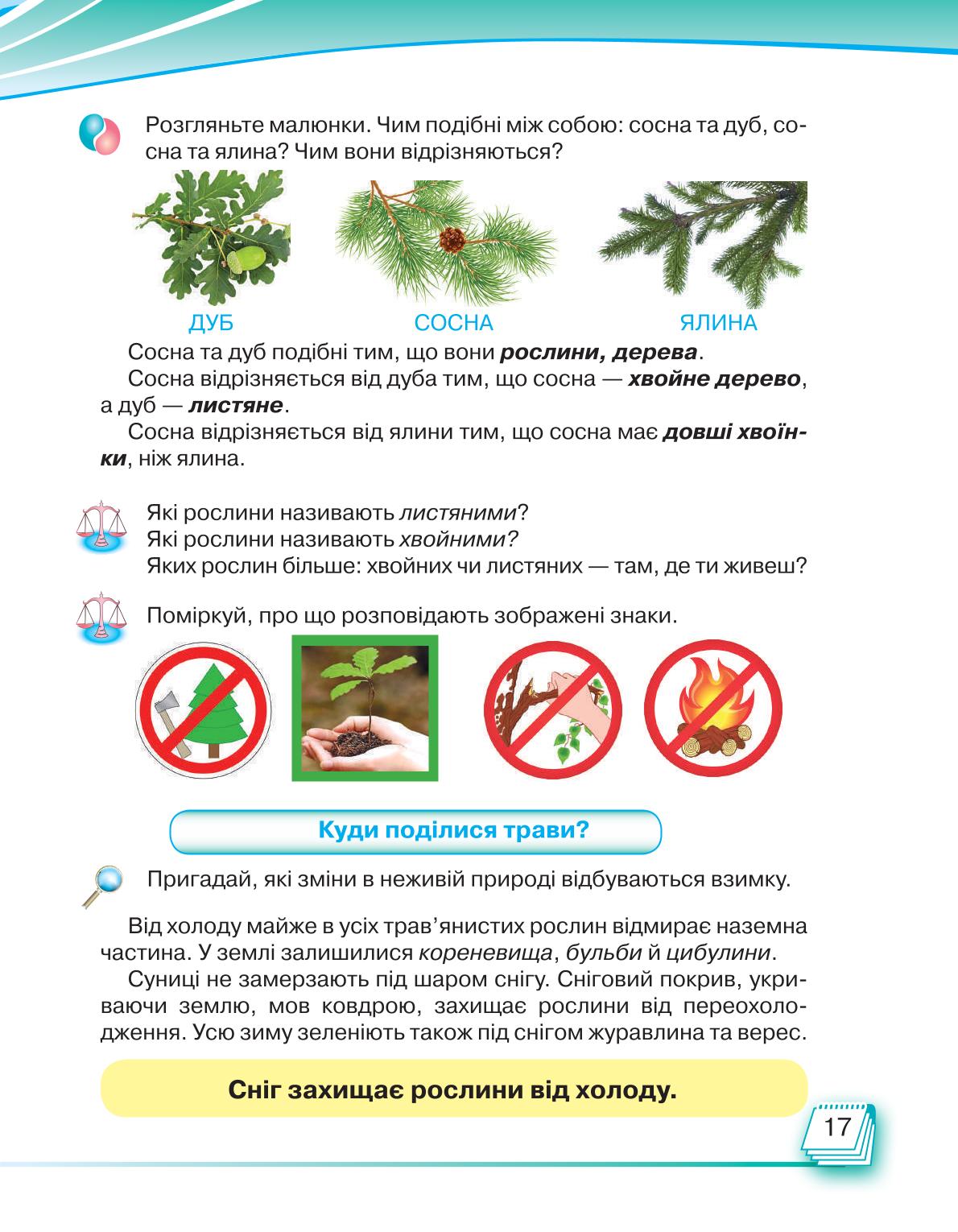 Мініатюра 17