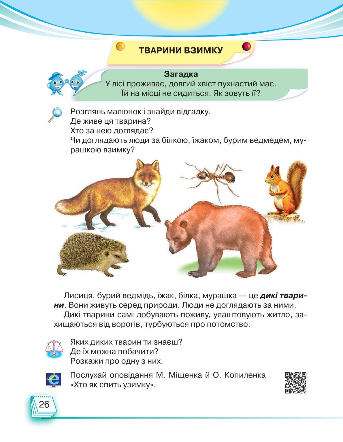 Мініатюра 26