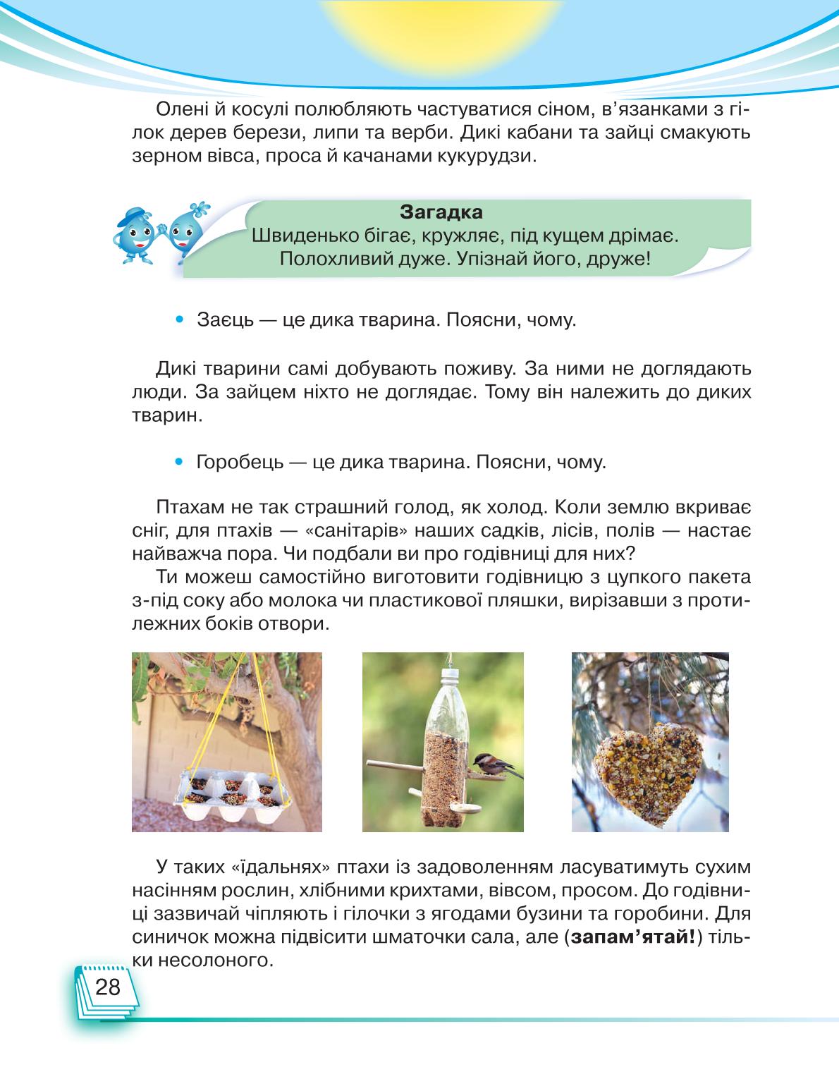 Мініатюра 28