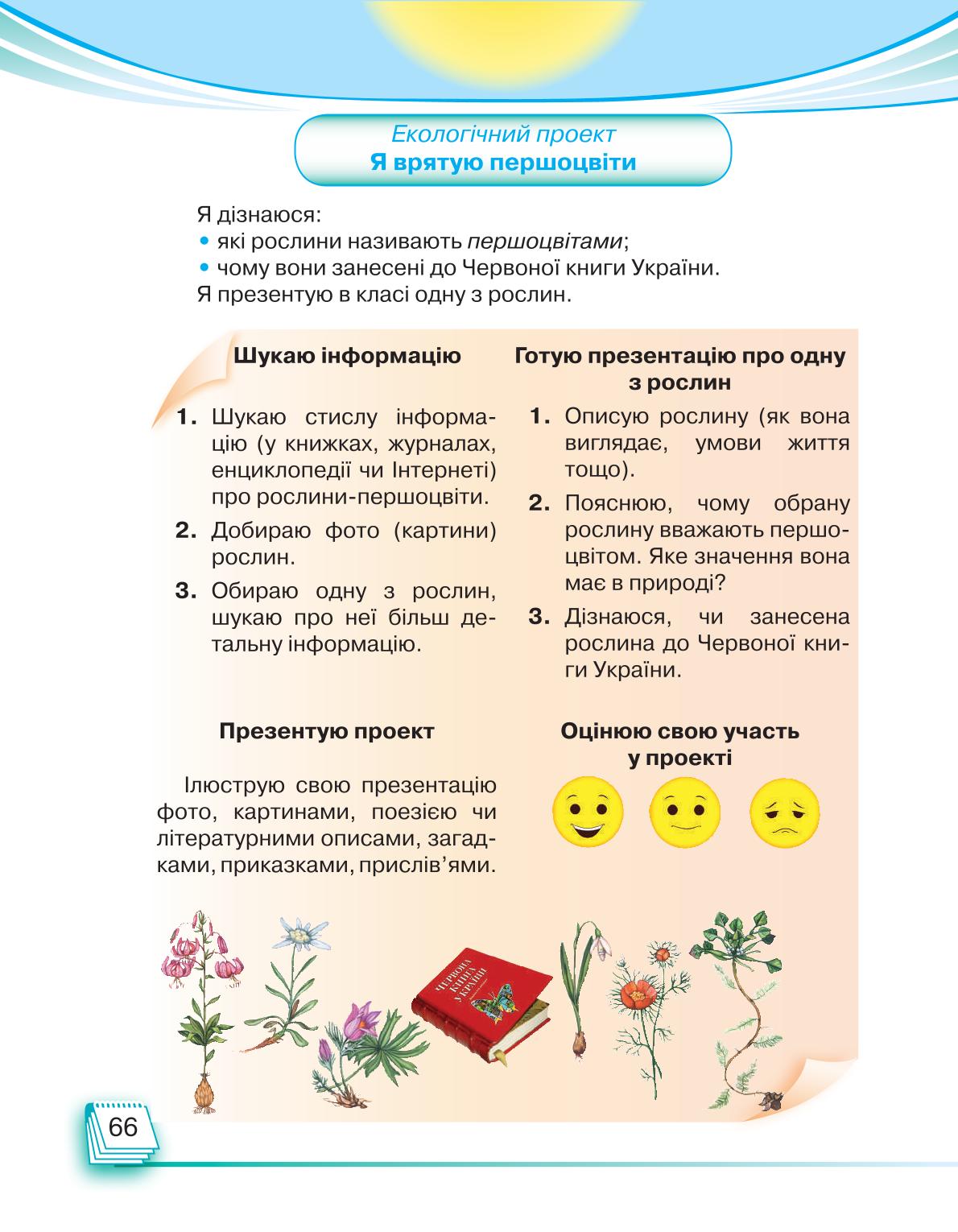 Мініатюра 66