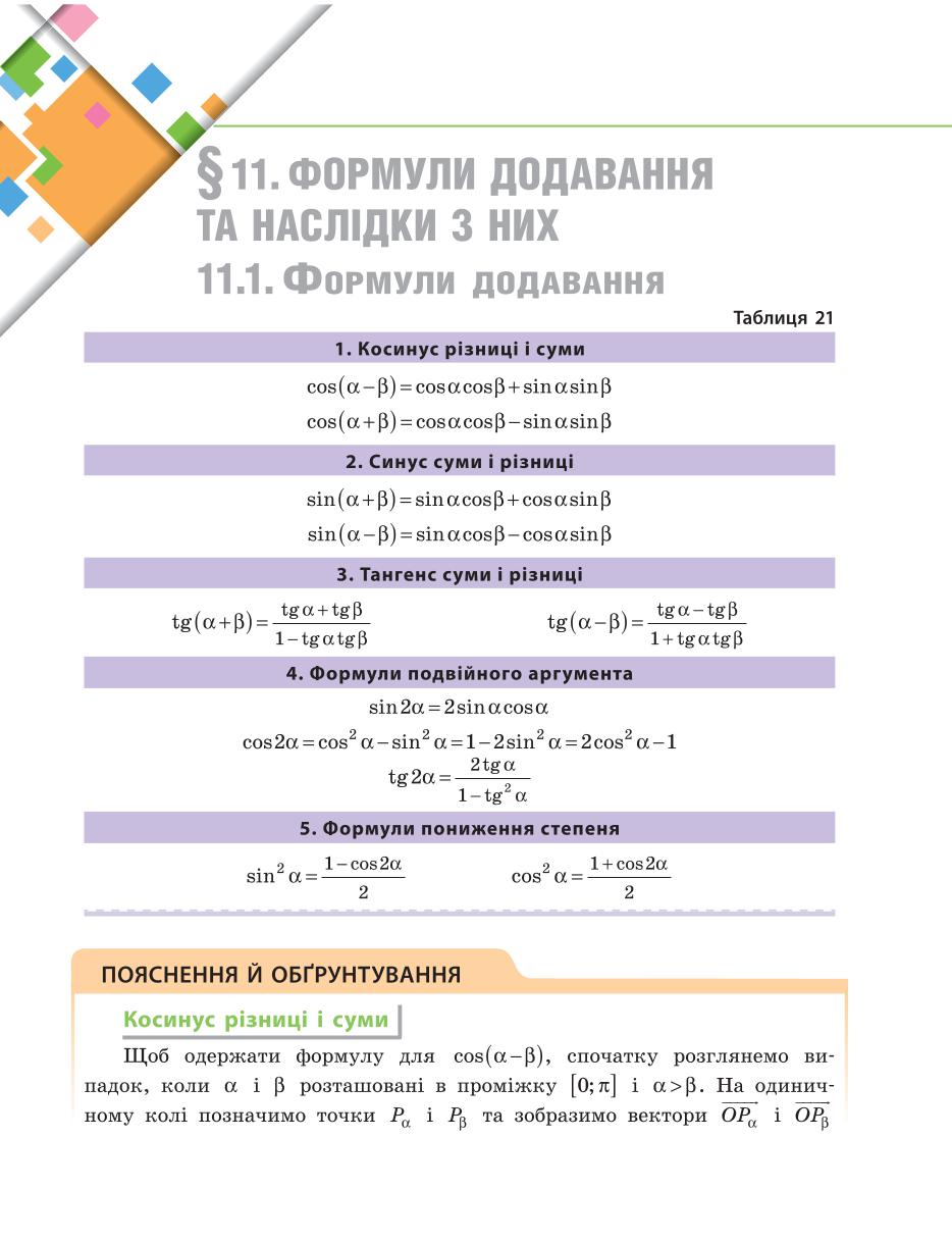 Мініатюра 105