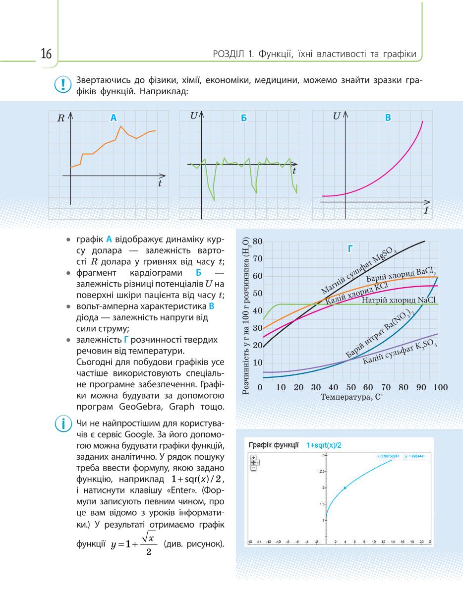 Мініатюра 16