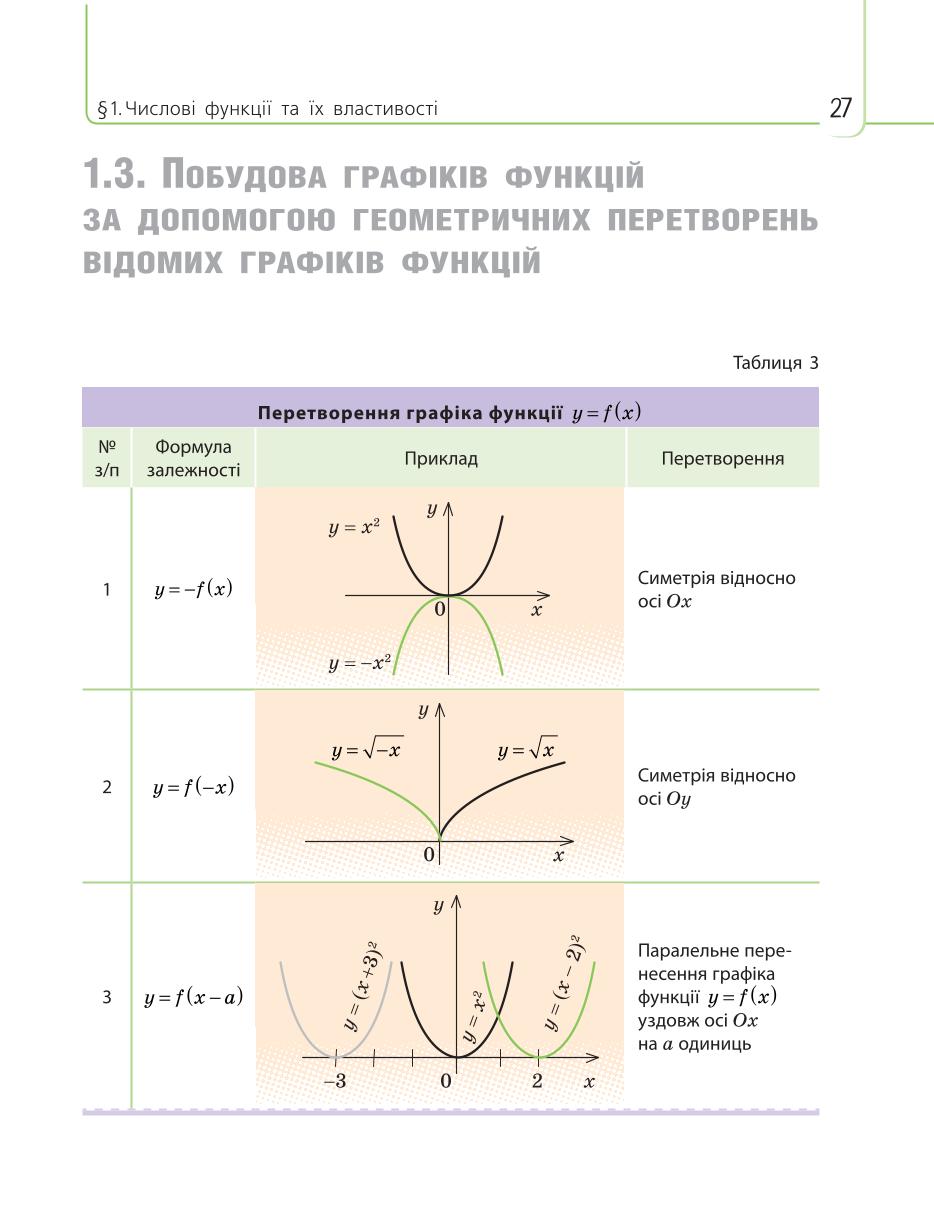 Мініатюра 27