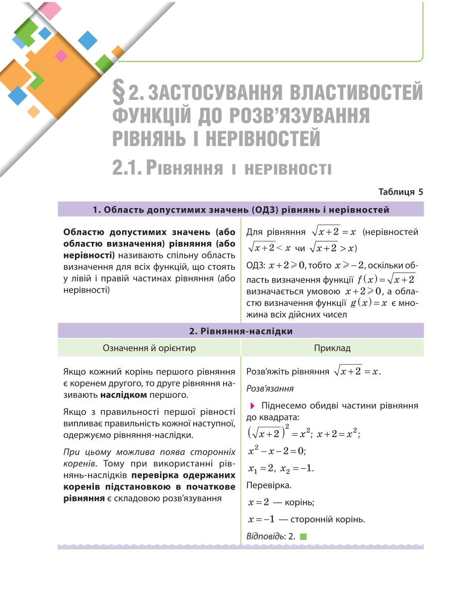Мініатюра 36
